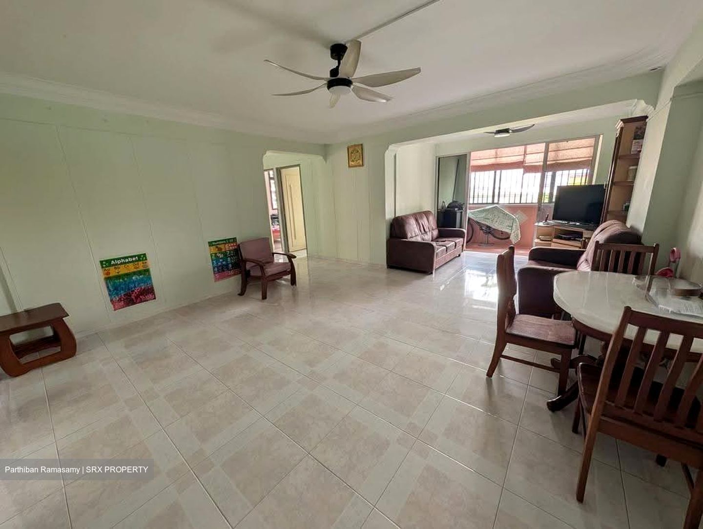 Blk 156 Yung Loh Road (Jurong West), HDB 4 Rooms #621716141